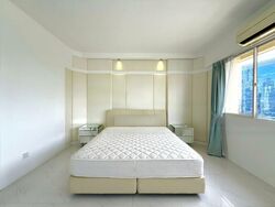 The Riverwalk / Riverwalk Apartments (D1), Apartment #463402331